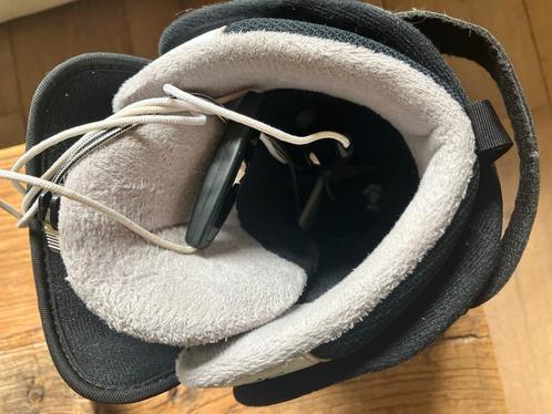 Snowboard boots dames Northwave, maat 40.5, Sport en Fitness, Snowboarden, Gebruikt, Snowboots, Ophalen of Verzenden