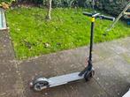 Xiaomi Mi electric scooter pro2, Ophalen, Gebruikt, Elektrische step (E-scooter)