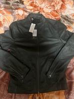 Goosecraft Jas - Nieuw!, Ophalen of Verzenden, Nieuw, Groen