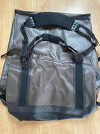 1x Prologic Boat Bag waterdichte  boottas +_ 60x40cmx40cm, Watersport en Boten, Ophalen of Verzenden, Nieuw, Overige typen