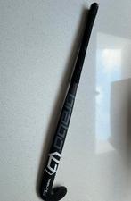 Hockeystick (zaal) Brabo 30inch (76cm), Sport en Fitness, Hockey, Ophalen, Gebruikt, Stick