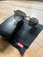 Ray ban zonnebril dames, Sieraden, Tassen en Uiterlijk, Zonnebrillen en Brillen | Dames, Zonnebril, Zwart, Ophalen of Verzenden