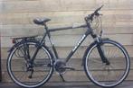 Sensa Cross Travel heren sportfiets 24v NIEUW na inruil €5