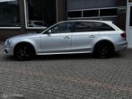 Audi S4 Avant 3.0 TFSI S4 QUATTRO LEDER/ECCAIRCO/CRUISE/PANO, Automaat, Euro 5, Gebruikt, 2995 cc