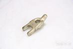 Iveco Engines & Parts Injector Klem Iveco, Ophalen, Gebruikt