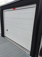 Garagebox in Nieuwegein, ideale locatie aan de A12 en A27, Auto diversen, Autostallingen en Garages