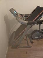 Hardloopband: focus fitness jet 5, Ophalen, Zo goed als nieuw, Loopband