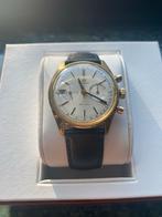 Omega De Ville 146.017 Chronograaf - Vintage Klassieker, Sieraden, Tassen en Uiterlijk, Horloges | Antiek, Polshorloge, Omega