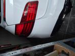 Bumpers en overige onderdelen bmw f10, Auto-onderdelen, Ophalen of Verzenden