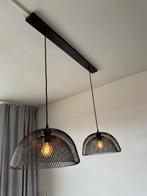Lucide hanglamp (Mesh), Huis en Inrichting, Zo goed als nieuw, Ophalen, 75 cm of meer