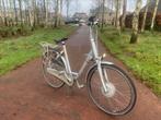 Elektrische fiets ✅, Ophalen, Sparta, Zo goed als nieuw, 55 tot 59 cm