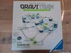 2 maal Gravitrax starterset, Ophalen