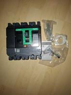 Schneider nsx250na, Ophalen of Verzenden, Nieuw