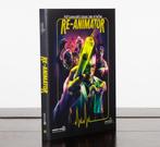 Re-Animator 4K UHD + Blu-Ray (US Import), Horror, -, Ignite Films, -