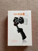 WenPod Smartphone Stabilisator - Nieuw in Doos, Ophalen of Verzenden, Nieuw, Minder dan 150 cm, Overige typen