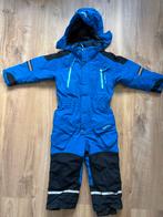 Tenson MPC Winteroverall skipak maat 98-104, Ophalen of Verzenden, Zo goed als nieuw, Jongen of Meisje