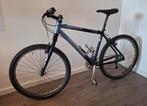 Cannondale F900 uit 1998 van 1e eigenaar, Fietsen en Brommers, Gebruikt, Hardtail, Ophalen, Overige merken