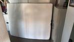 Ikea matras 160x200, Huis en Inrichting, Slaapkamer | Matrassen en Bedbodems, Ophalen, Tweepersoons, Zo goed als nieuw, 200 cm