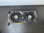 Defect - MSI RTX 3060 12GB - Zie beschrijving!, Computers en Software, Moederborden, Ophalen of Verzenden, Niet werkend, Overige typen
