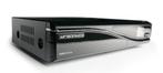 Dreambox 800 HD se incl. Harddisk, Audio, Tv en Foto, (Schotel)antenne-accessoires, Gebruikt, Dreambox, Ophalen