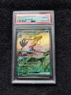 Milotic EX. PSA 10, Hobby en Vrije tijd, Verzamelkaartspellen | Pokémon, Ophalen, Nieuw, Losse kaart