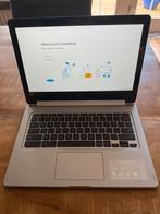 Acer Chromebook R13, Computers en Software, Chromebooks, 13 inch, Touchscreen, Ophalen of Verzenden, 32 GB of minder