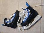 Verstelbare schaatsen in maat 35-36-37-38 van Decathlon, Ophalen of Verzenden, Zo goed als nieuw, IJshockeyschaatsen, Overige merken