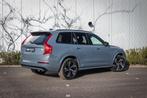 Volvo XC90 Recharge T8 AWD R-Design | Adaptieve Cruise Contr, 12 maanden, Gebruikt, 4 cilinders, 7 stoelen