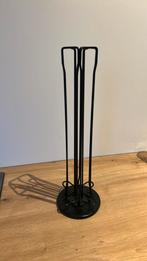 Nespresso cupjes houder, Witgoed en Apparatuur, Ophalen of Verzenden, Zo goed als nieuw