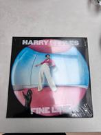 Harry Styles - Fine Line Vinyl LP, Ophalen of Verzenden, 2000 tot heden, Zo goed als nieuw, 12 inch