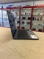 HUAWEI - MATEBOOK 13 - i7 8th gen - 8GB RAM - 80GB, Computers en Software, Windows Laptops, Qwerty, 8 GB, 13 inch, Minder dan 2 Ghz