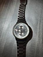 Iwc horloge schaffhausen, Ophalen of Verzenden, Overige merken