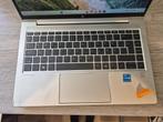 HP ProBook 440 G9 | i3-1215U, 16GB DDR4, 128GB NVME | 14", Niet ingevuld, 128GB, Gebruikt, 1215U