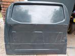 Tussenwand Transporter T6, Auto-onderdelen, Interieur en Bekleding, Ophalen, Gebruikt