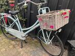 Cortina Roots 28 inch met versnelling, Versnellingen, 56 cm of meer, Zo goed als nieuw, Ophalen