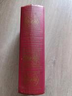 De Trevor Trilogie - Elleston Trevor, Ophalen of Verzenden, Gelezen, Elleston Trevor, Nederland