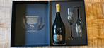 Hertog Jan Grand prestige brut cadeauset 2023, Verzamelen, Ophalen, Nieuw, Flesje(s), Hertog Jan