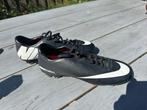 Nike mecurial voetbalschoenen, Maat XS of kleiner, Schoenen, Nieuw, Ophalen of Verzenden
