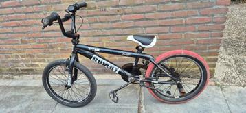 Jongensfiets 20inch beschikbaar voor biedingen