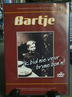 Bartje - Ik bid nie veur brune bon'n! (3 DVD), Cd's en Dvd's, Alle leeftijden, Zo goed als nieuw, Ophalen
