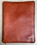 Katana conferentiemap, Ophalen of Verzenden, Zo goed als nieuw