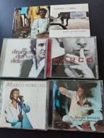 cd's Marco Borsato, Ophalen of Verzenden, Pop