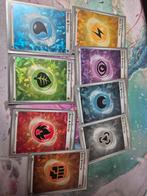 pokemon kaarten, Ophalen of Verzenden