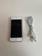 Apple iPod 6 32GB, Audio, Tv en Foto, Mp3-spelers | Apple iPod, Ophalen of Verzenden, Zo goed als nieuw, Touch, 20 tot 40 GB