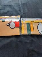 Nieuwe verfschort van Nijntje, Ophalen of Verzenden, Nieuw