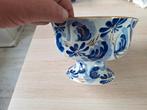 H. Bequet kastkom, Antiek en Kunst, Antiek | Vazen, Ophalen of Verzenden