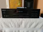 Kenwood DP 5090, Ophalen, Zo goed als nieuw, Overige merken