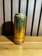 Monster Golden Pineapple, Ophalen of Verzenden, Zo goed als nieuw, Verpakking