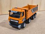 Promotoys DAF CF Kipper - Zeldzaam! 1:87, Ophalen of Verzenden, Nieuw, 1:50 of kleiner, Truck
