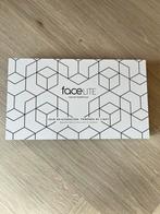 Facelite masker, Sieraden, Tassen en Uiterlijk, Uiterlijk | Gezichtsverzorging, Ophalen, Zo goed als nieuw, Gehele gezicht, Verzorging